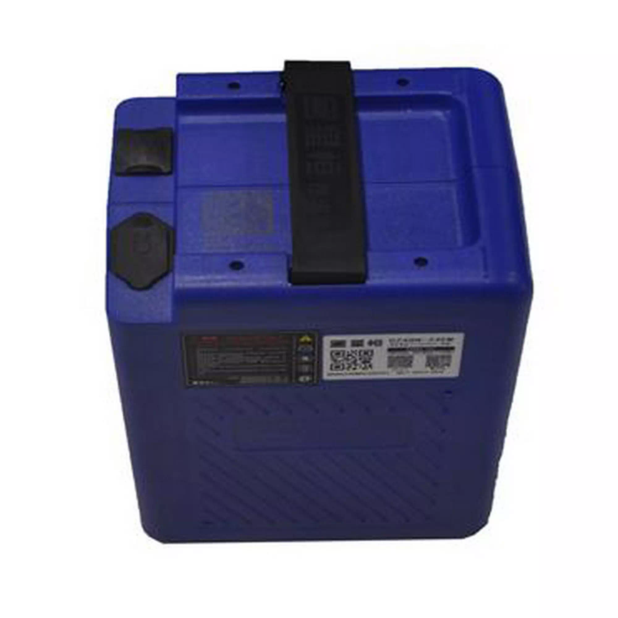 RKS DEE 1500-S LITHIUM AKÜ #RK 41330